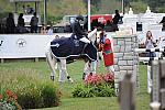 HC09-8-28-09-ArcadiaSpeedDerby-0019-MonGamin-BrianneGoutal-DDeRosaPhoto.JPG