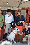 HC09-8-23-09-Celebrity-Dogs-0090-DDeRosaPhoto.jpg