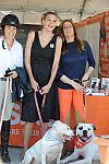 HC09-8-23-09-Celebrity-Dogs-0112-DDeRosaPhoto.jpg