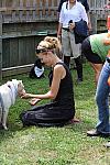 HC09-8-23-09-Celebrity-Dogs-0138-DDeRosaPhoto.jpg