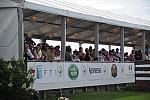 HC09-8-23-09-Crowds-0903-DDeRosaPhoto.jpg