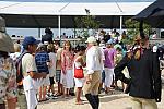 HC09-8-23-09-Crowds-0905-DDeRosaPhoto.jpg