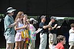 HC09-8-23-09-Crowds-0908-DDeRosaPhoto.jpg