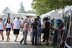 HC09-8-23-09-Crowds-0913-DDeRosaPhoto.jpg