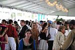 HC09-8-30-09-Crowds-0184-DDeRosaPhoto.JPG