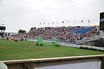 HC09-8-30-09-Crowds-0193-DDeRosaPhoto.JPG