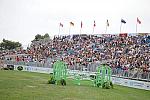 HC09-8-30-09-Crowds-0194-DDeRosaPhoto.JPG