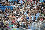 HC09-8-30-09-Crowds-0196-DDeRosaPhoto.JPG