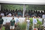 HC09-8-30-09-Crowds-0200-DDeRosaPhoto.JPG