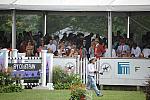 HC09-8-30-09-Crowds-0207-DDeRosaPhoto.jpg