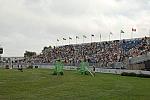 HC09-8-30-09-Crowds-0231-DDeRosaPhoto.jpg