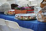 HC09-8-23-09-Food-0931-DDeRosaPhoto.jpg
