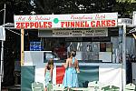 HC09-8-26-09-Food-0691-DDeRosaPhoto.jpg