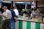 HC09-8-30-09-Food-0239-DDeRosaPhoto.jpg