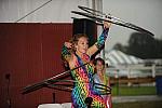 HC09-8-29-09-KidsDay-024-DDeRosaPhoto.jpg