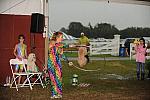 HC09-8-29-09-KidsDay-118-DDeRosaPhoto.jpg