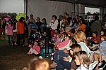 HC09-8-29-09-KidsDay-123-DDeRosaPhoto.jpg