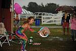 HC09-8-29-09-KidsDay-125-DDeRosaPhoto.jpg