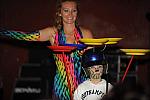 HC09-8-29-09-KidsDay-132-DDeRosaPhoto.jpg