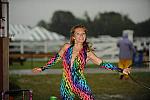 HC09-8-29-09-KidsDay-136-DDeRosaPhoto.jpg
