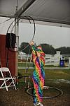 HC09-8-29-09-KidsDay-143-DDeRosaPhoto.jpg
