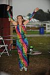 HC09-8-29-09-KidsDay-146-DDeRosaPhoto.jpg