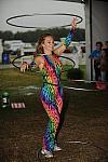 HC09-8-29-09-KidsDay-147-DDeRosaPhoto.jpg