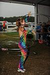 HC09-8-29-09-KidsDay-148-DDeRosaPhoto.jpg