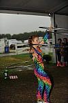 HC09-8-29-09-KidsDay-151-DDeRosaPhoto.jpg