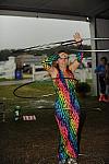 HC09-8-29-09-KidsDay-152-DDeRosaPhoto.jpg