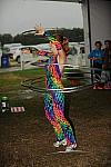 HC09-8-29-09-KidsDay-156-DDeRosaPhoto.jpg