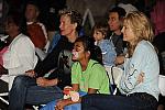 HC09-8-29-09-KidsDay-164-DDeRosaPhoto.jpg