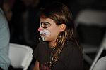 HC09-8-29-09-KidsDay-165-DDeRosaPhoto.jpg