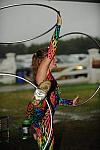 HC09-8-29-09-KidsDay-166-DDeRosaPhoto.jpg