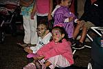 HC09-8-29-09-KidsDay-172-DDeRosaPhoto.jpg