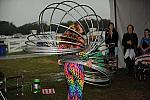 HC09-8-29-09-KidsDay-174-DDeRosaPhoto.jpg