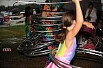 HC09-8-29-09-KidsDay-176-DDeRosaPhoto.jpg