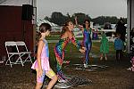 HC09-8-29-09-KidsDay-180-DDeRosaPhoto.jpg