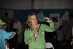 HC09-8-29-09-KidsDay-181-DDeRosaPhoto.jpg