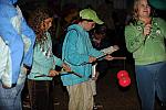 HC09-8-29-09-KidsDay-182-DDeRosaPhoto.jpg