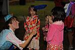 HC09-8-29-09-KidsDay-184-DDeRosaPhoto.jpg
