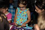 HC09-8-29-09-KidsDay-196-DDeRosaPhoto.jpg