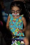 HC09-8-29-09-KidsDay-197-DDeRosaPhoto.jpg