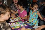 HC09-8-29-09-KidsDay-199-DDeRosaPhoto.jpg