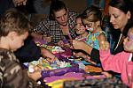HC09-8-29-09-KidsDay-200-DDeRosaPhoto.jpg