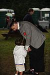 HC09-8-29-09-KidsDay-211-DDeRosaPhoto.jpg