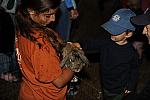 HC09-8-29-09-KidsDay-221-DDeRosaPhoto.jpg