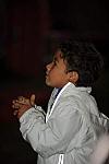 HC09-8-29-09-KidsDay-229-DDeRosaPhoto.jpg