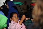 HC09-8-29-09-KidsDay-242-DDeRosaPhoto.jpg