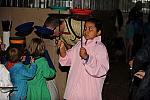 HC09-8-29-09-KidsDay-244-DDeRosaPhoto.jpg